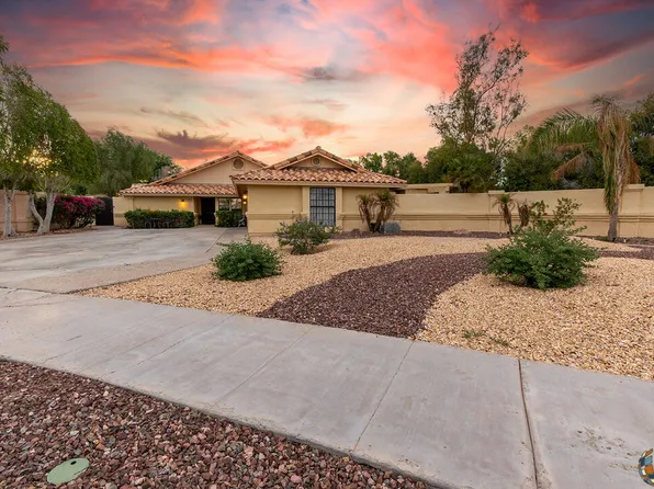 1410-5 S 24th St, El Centro, CA 92243