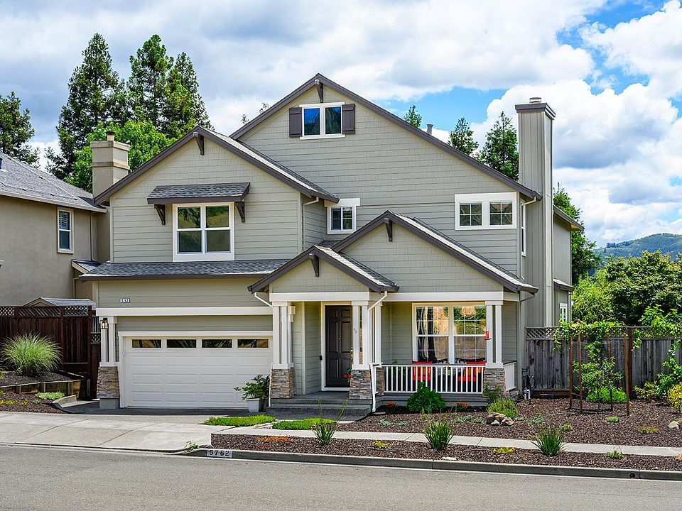1st image of 5762 Owls Nest Drive