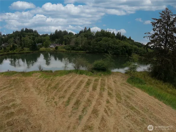 1701 Harrison, Aberdeen, WA 98520