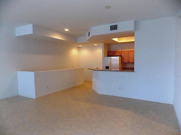 2nd image of 10400 SW Stephanie Way #206