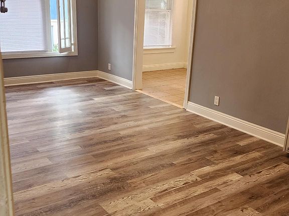 4th image of 220 Elm Ave APT 202