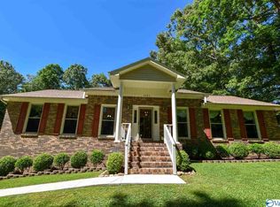 6994 Linda St, Huntsville, AL 35811