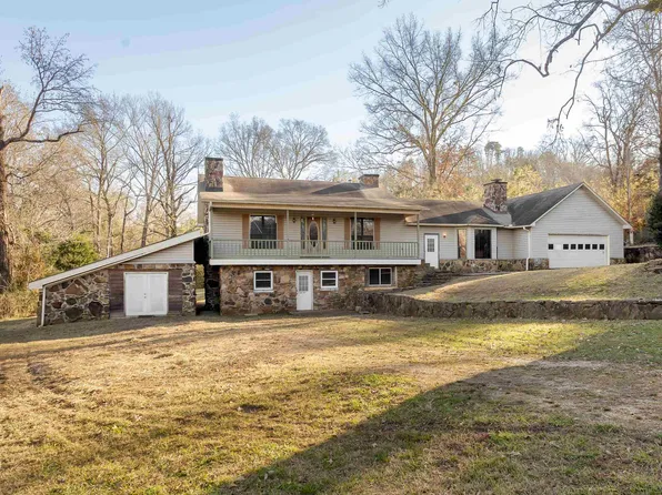 1100 Lagrange College Ln, Leighton, AL 35646