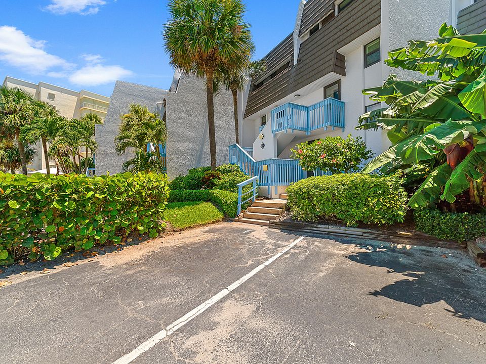 1st image of 11000 S Ocean S Drive #5-F