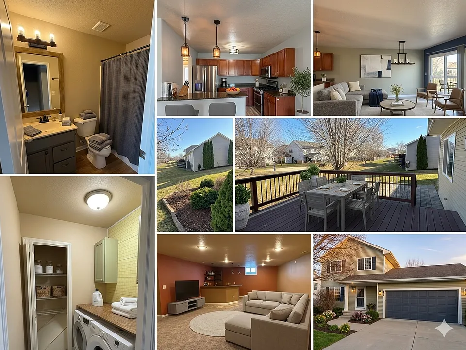 495 SE Sagewood Cir