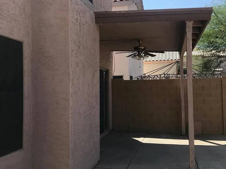 3548 W Whispering Wind Dr — Photo 10