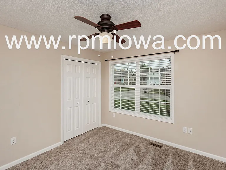 3108 NW 19th St — Photo 22