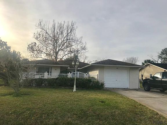 2nd image of 62 Farragut Dr