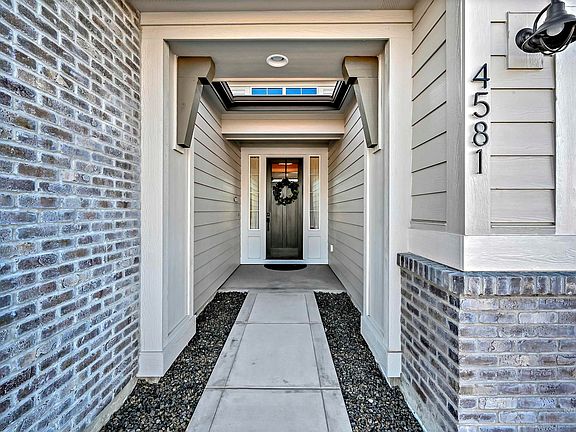 4th image of 4581 W Sierra Madre Dr