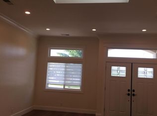 20306 Clifden Way, Cupertino, CA