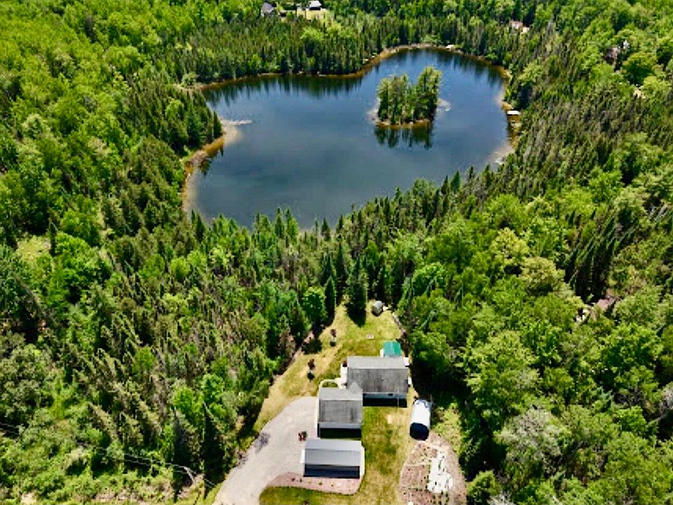 1st image of 1761 E Lake Cir