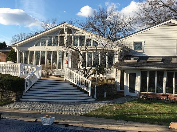 4th image of 6009 Countryhills Dr