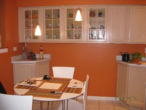4th image of 1525 N Windsor Dr APT 301