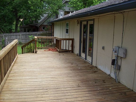 2nd image of 1291 Aspen Ln