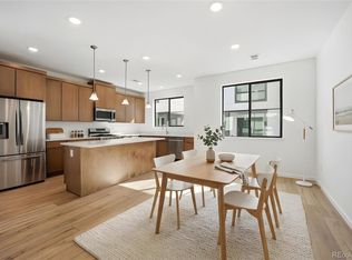 2000 S Holly St UNIT 5, Denver, CO 80222