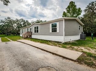 11036 Tracey Ct, New Port Richey, FL 34654