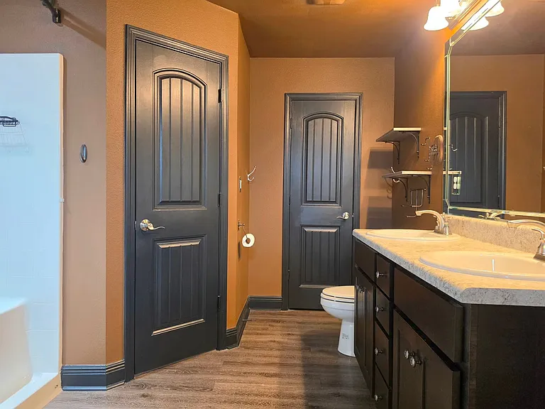 14645 Birkdale Dr — Photo 25