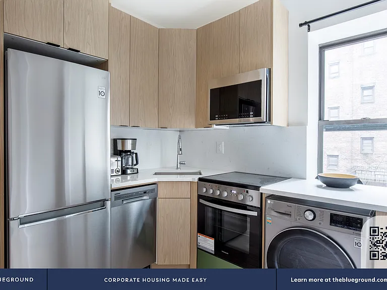 170 1st Ave #4 — Photo 5