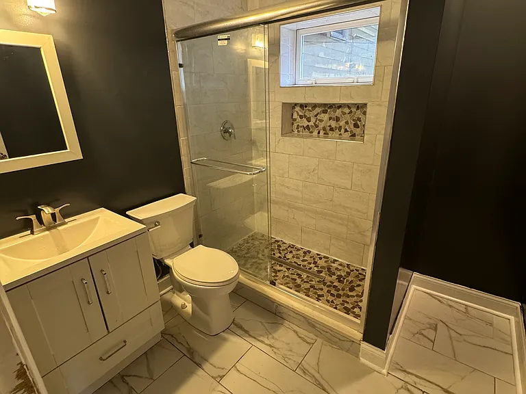 1420 S 49th Ave #1 — Photo 7
