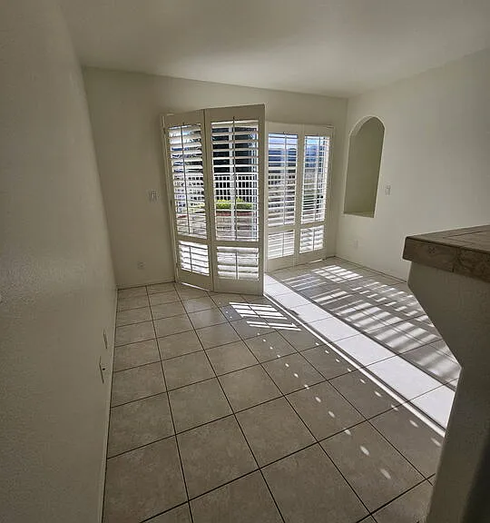 25232 Carson Way — Photo 14