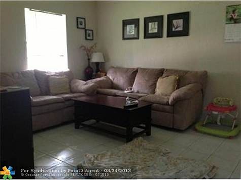 2nd image of 1682 NE 177th St