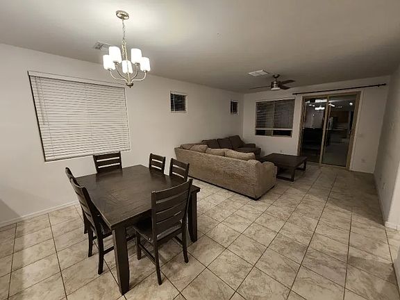5th image of 8948 W Colter St #5