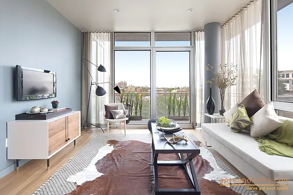 Rented by aptsandlofts.com | media 23