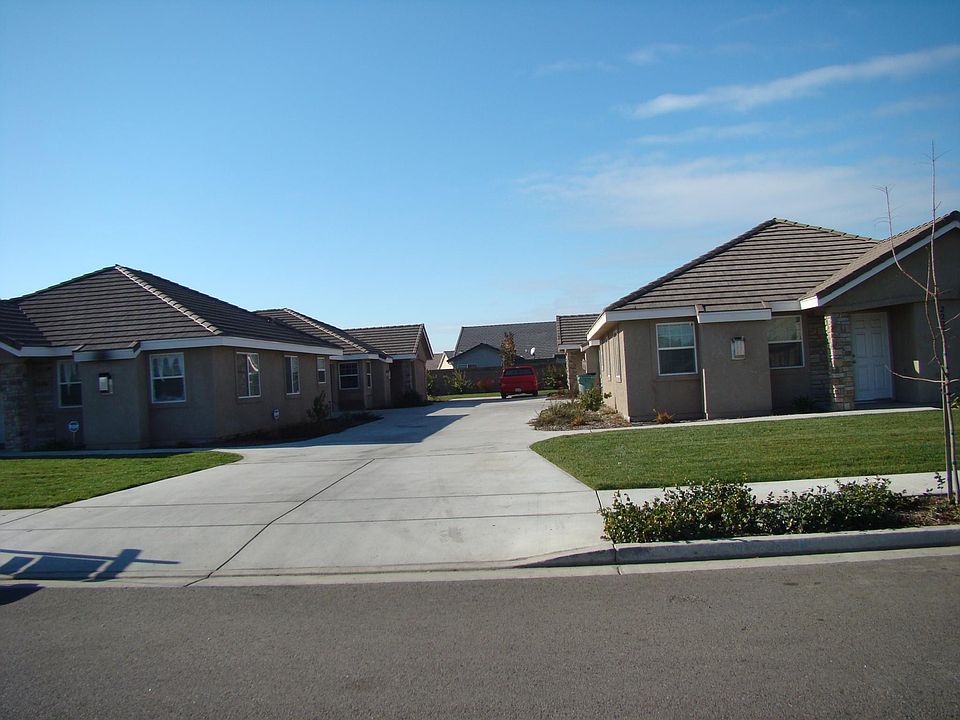 1st image of 2225 N Vickie Ct #2225
