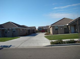 2225 N Vickie Ct #2225, Visalia, CA