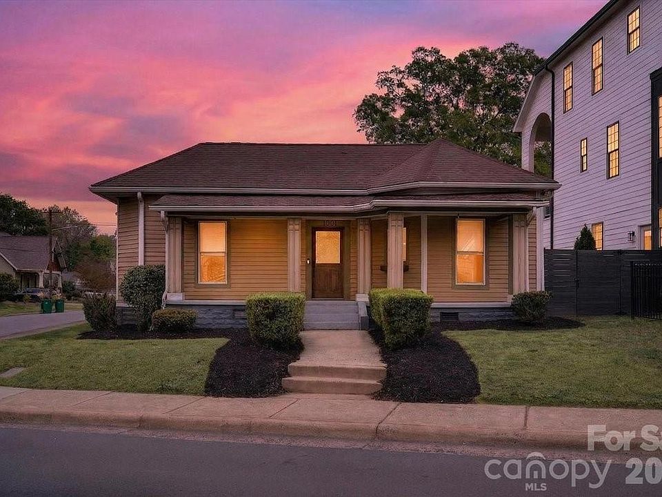 1st image of 1001 Parkwood Ave