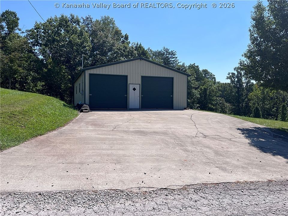 1st image of 0 Goshen View Dr