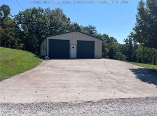 0 Goshen View Dr, Kenna, WV 25248