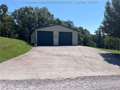 0 Goshen View Dr, Kenna, WV, 25248