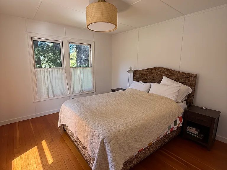 16600 Guernewood Rd — Photo 23