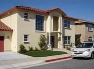 851 El Gato Way, Gilroy, CA