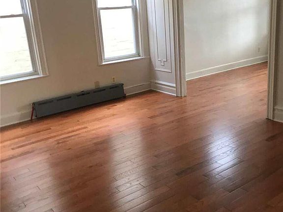 3rd image of 31-43 82nd St