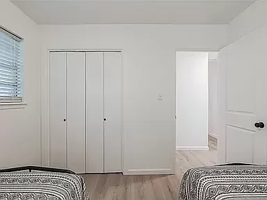 1410 Abbey Dr — Photo 31