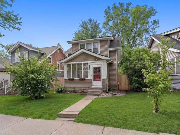1238 Sherburne Ave, Saint Paul, MN 55104