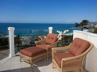 39 N La Senda Dr, Laguna Beach, CA 92651