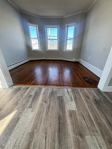 157 Merrimack St #2 — Photo 3