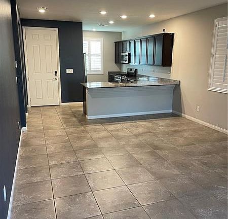 5th image of 4335 Creekside Cavern Ave