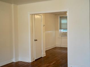 314 Iona Ave, Narberth, PA 19072