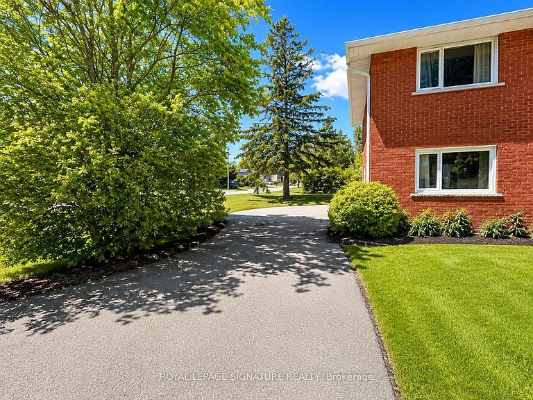20 Gallacher Ave #A — Photo 10