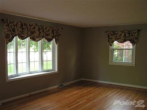 5th image of 3007 Catherine Dr