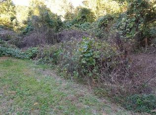 1704 Hyatt Ave, Rock Hill, SC 29732