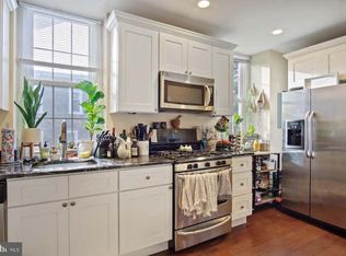 316 W Salaignac St, Philadelphia, PA 19128