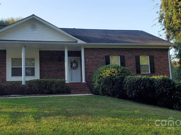 4000 Wilson Ln, Charlotte, NC 28206