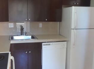 605 S Pine Island Rd APT 202A, Fort Lauderdale, FL 33324