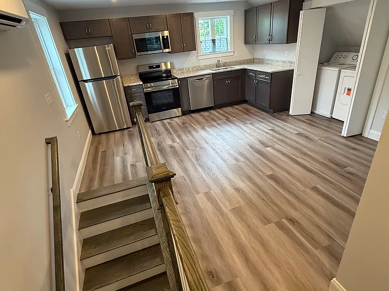 14A Academy St #C — Photo 12