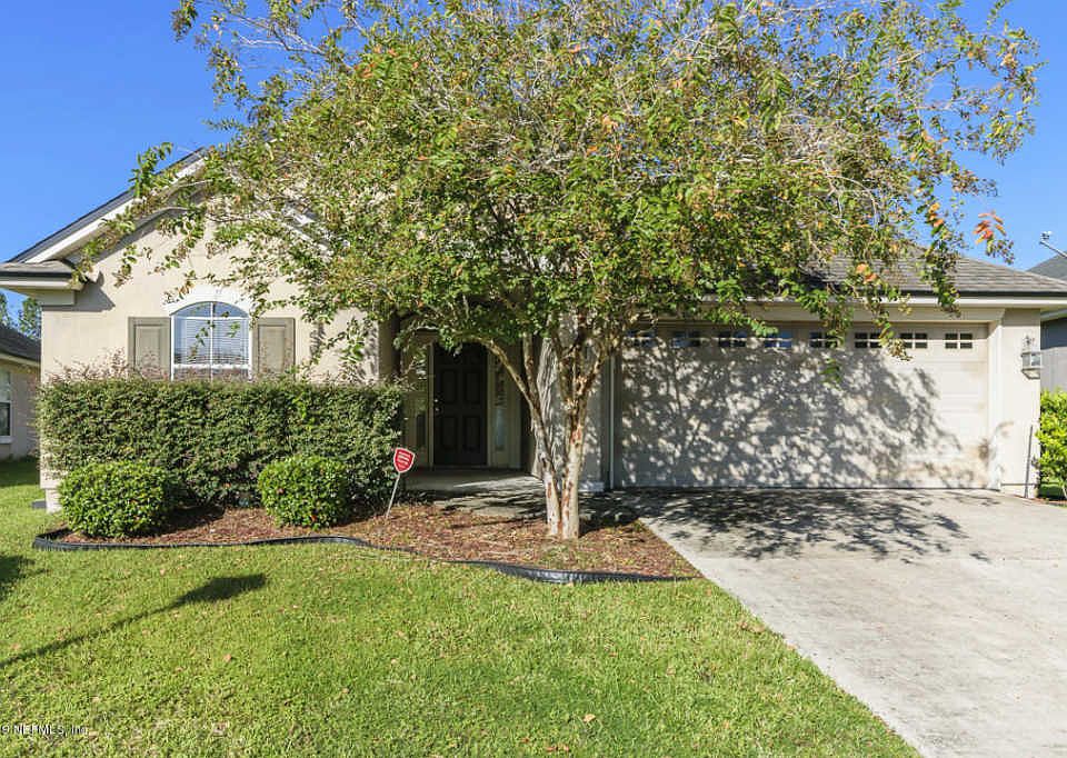 1st image of 3558 Old Village Dr